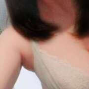 ヒメ日記 2025/05/29 19:05 投稿 深津-ふかつ MSC 妄想紳士倶楽部 鶯谷店