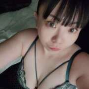 ヒメ日記 2025/07/02 20:54 投稿 深津-ふかつ MSC 妄想紳士倶楽部 鶯谷店