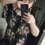 ヒメ日記 2025/09/08 15:26 投稿 深津-ふかつ MSC 妄想紳士倶楽部 鶯谷店