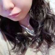 ヒメ日記 2025/09/17 14:14 投稿 深津-ふかつ MSC 妄想紳士倶楽部 鶯谷店