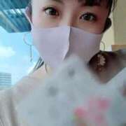 ヒメ日記 2025/09/25 10:04 投稿 深津-ふかつ MSC 妄想紳士倶楽部 鶯谷店