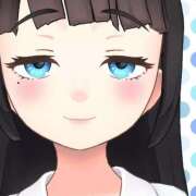 ヒメ日記 2025/10/06 22:54 投稿 深津-ふかつ MSC 妄想紳士倶楽部 鶯谷店