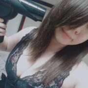 ヒメ日記 2025/12/29 20:04 投稿 深津-ふかつ MSC 妄想紳士倶楽部 鶯谷店