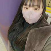 ヒメ日記 2026/01/25 02:24 投稿 深津-ふかつ MSC 妄想紳士倶楽部 鶯谷店