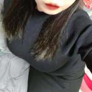 ヒメ日記 2026/02/12 21:14 投稿 深津-ふかつ MSC 妄想紳士倶楽部 鶯谷店