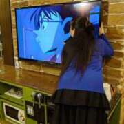 ヒメ日記 2026/04/15 03:24 投稿 深津-ふかつ MSC 妄想紳士倶楽部 鶯谷店