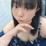 ヒメ日記 2026/08/18 16:44 投稿 深津-ふかつ MSC 妄想紳士倶楽部 鶯谷店