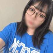 ヒメ日記 2026/09/23 04:24 投稿 深津-ふかつ MSC 妄想紳士倶楽部 鶯谷店