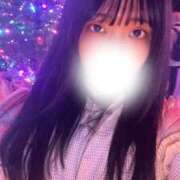 ヒメ日記 2025/12/14 21:02 投稿 ここあ とある風俗店♡やりすぎさーくる新宿大久保店♡で色んな無料オプションしてみました