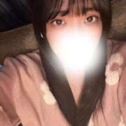 ここあ 初出勤🌹 とある風俗店♡やりすぎさーくる新宿大久保店♡で色んな無料オプションしてみました