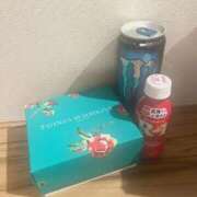 ヒメ日記 2025/12/18 18:18 投稿 ここあ とある風俗店♡やりすぎさーくる新宿大久保店♡で色んな無料オプションしてみました