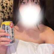 ヒメ日記 2025/12/19 23:58 投稿 ここあ とある風俗店♡やりすぎさーくる新宿大久保店♡で色んな無料オプションしてみました