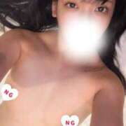 ヒメ日記 2025/12/21 07:30 投稿 ここあ とある風俗店♡やりすぎさーくる新宿大久保店♡で色んな無料オプションしてみました