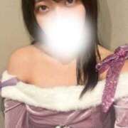 ヒメ日記 2025/12/25 01:16 投稿 ここあ とある風俗店♡やりすぎさーくる新宿大久保店♡で色んな無料オプションしてみました