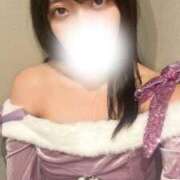 ヒメ日記 2025/12/25 01:34 投稿 ここあ とある風俗店♡やりすぎさーくる新宿大久保店♡で色んな無料オプションしてみました