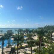 ヒメ日記 2026/01/08 12:03 投稿 ここあ とある風俗店♡やりすぎさーくる新宿大久保店♡で色んな無料オプションしてみました