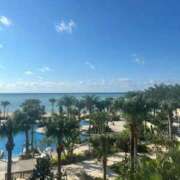 ヒメ日記 2026/01/08 12:10 投稿 ここあ とある風俗店♡やりすぎさーくる新宿大久保店♡で色んな無料オプションしてみました