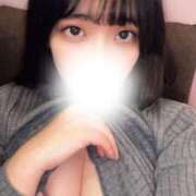 ヒメ日記 2026/01/08 19:02 投稿 ここあ とある風俗店♡やりすぎさーくる新宿大久保店♡で色んな無料オプションしてみました