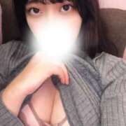 ヒメ日記 2026/01/10 00:10 投稿 ここあ とある風俗店♡やりすぎさーくる新宿大久保店♡で色んな無料オプションしてみました