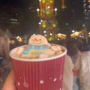 ヒメ日記 2026/01/12 07:37 投稿 ここあ とある風俗店♡やりすぎさーくる新宿大久保店♡で色んな無料オプションしてみました