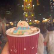 ヒメ日記 2026/01/12 07:48 投稿 ここあ とある風俗店♡やりすぎさーくる新宿大久保店♡で色んな無料オプションしてみました