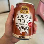 ヒメ日記 2026/01/12 13:28 投稿 ここあ とある風俗店♡やりすぎさーくる新宿大久保店♡で色んな無料オプションしてみました