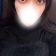 ヒメ日記 2026/01/13 09:32 投稿 ここあ とある風俗店♡やりすぎさーくる新宿大久保店♡で色んな無料オプションしてみました