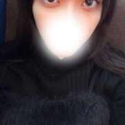 ヒメ日記 2026/01/13 09:50 投稿 ここあ とある風俗店♡やりすぎさーくる新宿大久保店♡で色んな無料オプションしてみました