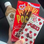 ヒメ日記 2026/01/17 12:32 投稿 ここあ とある風俗店♡やりすぎさーくる新宿大久保店♡で色んな無料オプションしてみました