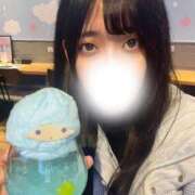 ヒメ日記 2026/01/18 06:18 投稿 ここあ とある風俗店♡やりすぎさーくる新宿大久保店♡で色んな無料オプションしてみました