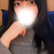 ヒメ日記 2026/01/21 04:18 投稿 ここあ とある風俗店♡やりすぎさーくる新宿大久保店♡で色んな無料オプションしてみました