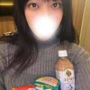 ヒメ日記 2026/01/23 13:48 投稿 ここあ とある風俗店♡やりすぎさーくる新宿大久保店♡で色んな無料オプションしてみました