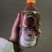 ヒメ日記 2026/01/25 11:01 投稿 ここあ とある風俗店♡やりすぎさーくる新宿大久保店♡で色んな無料オプションしてみました