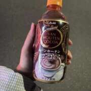 ヒメ日記 2026/01/25 11:08 投稿 ここあ とある風俗店♡やりすぎさーくる新宿大久保店♡で色んな無料オプションしてみました