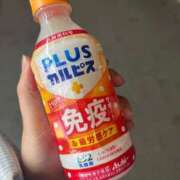 ヒメ日記 2026/01/27 22:38 投稿 ここあ とある風俗店♡やりすぎさーくる新宿大久保店♡で色んな無料オプションしてみました