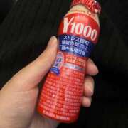 ヒメ日記 2026/01/28 01:18 投稿 ここあ とある風俗店♡やりすぎさーくる新宿大久保店♡で色んな無料オプションしてみました