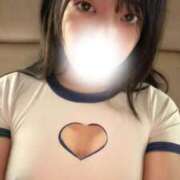 ヒメ日記 2026/02/04 21:45 投稿 ここあ とある風俗店♡やりすぎさーくる新宿大久保店♡で色んな無料オプションしてみました