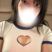 ヒメ日記 2026/02/04 22:02 投稿 ここあ とある風俗店♡やりすぎさーくる新宿大久保店♡で色んな無料オプションしてみました