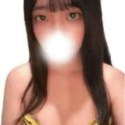 ヒメ日記 2026/02/05 23:06 投稿 ここあ とある風俗店♡やりすぎさーくる新宿大久保店♡で色んな無料オプションしてみました