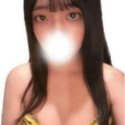 ヒメ日記 2026/02/05 23:18 投稿 ここあ とある風俗店♡やりすぎさーくる新宿大久保店♡で色んな無料オプションしてみました