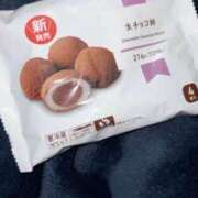 ヒメ日記 2026/02/13 03:23 投稿 ここあ とある風俗店♡やりすぎさーくる新宿大久保店♡で色んな無料オプションしてみました