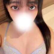 ヒメ日記 2026/02/18 04:00 投稿 ここあ とある風俗店♡やりすぎさーくる新宿大久保店♡で色んな無料オプションしてみました