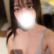 ヒメ日記 2026/02/20 05:48 投稿 ここあ とある風俗店♡やりすぎさーくる新宿大久保店♡で色んな無料オプションしてみました