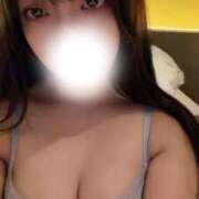 ここあ 今日は甘えたい気分…🥹❣️ とある風俗店♡やりすぎさーくる新宿大久保店♡で色んな無料オプションしてみました