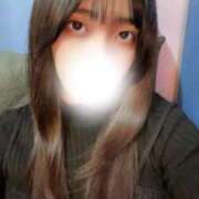 ここあ 久しぶりでむらむら とある風俗店♡やりすぎさーくる新宿大久保店♡で色んな無料オプションしてみました