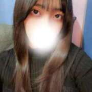 ここあ 久しぶりでむらむら とある風俗店♡やりすぎさーくる新宿大久保店♡で色んな無料オプションしてみました