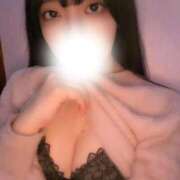 ヒメ日記 2026/03/02 01:38 投稿 ここあ とある風俗店♡やりすぎさーくる新宿大久保店♡で色んな無料オプションしてみました