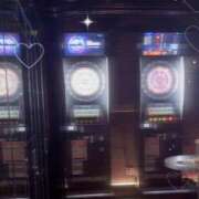 ヒメ日記 2026/03/13 20:25 投稿 ここあ とある風俗店♡やりすぎさーくる新宿大久保店♡で色んな無料オプションしてみました