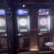 ヒメ日記 2026/03/13 20:38 投稿 ここあ とある風俗店♡やりすぎさーくる新宿大久保店♡で色んな無料オプションしてみました