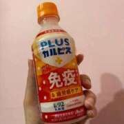 ヒメ日記 2026/03/14 06:48 投稿 ここあ とある風俗店♡やりすぎさーくる新宿大久保店♡で色んな無料オプションしてみました